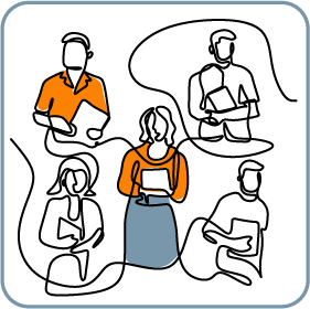 Mesa_de_trabajo_2_Familiares Familiares<br />